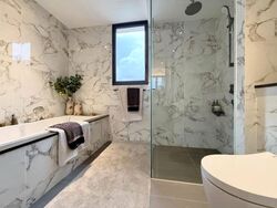 Tembusu Grand (D15), Condominium #605932441